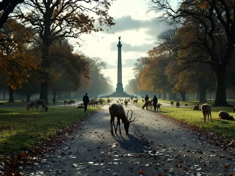Why film in Dublin