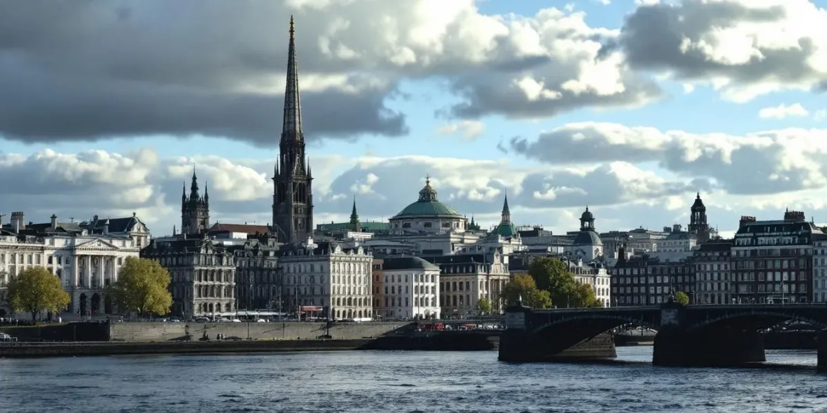 Film production in Dublin