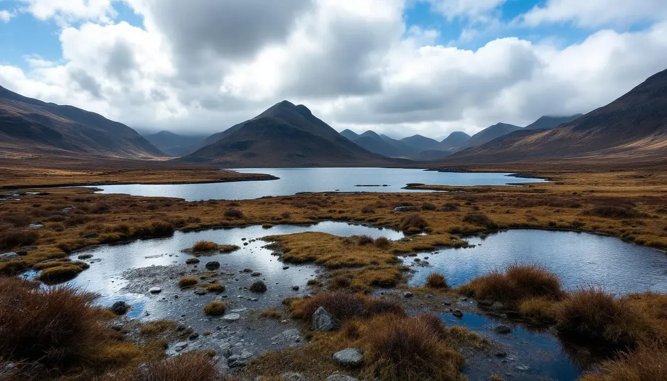 Film production in Ireland - film industry events