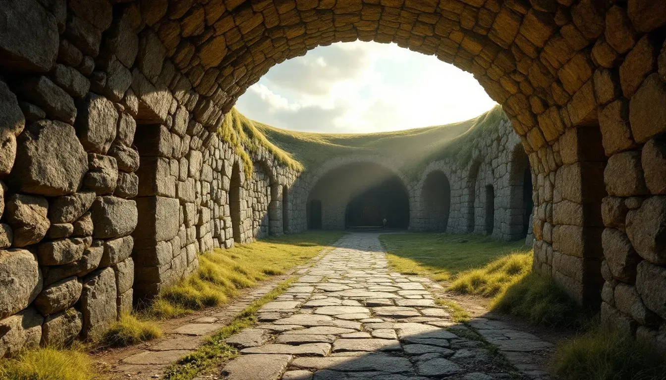 Location Scouting Tips: Finding Perfect Filming Spots | Fixers illustration